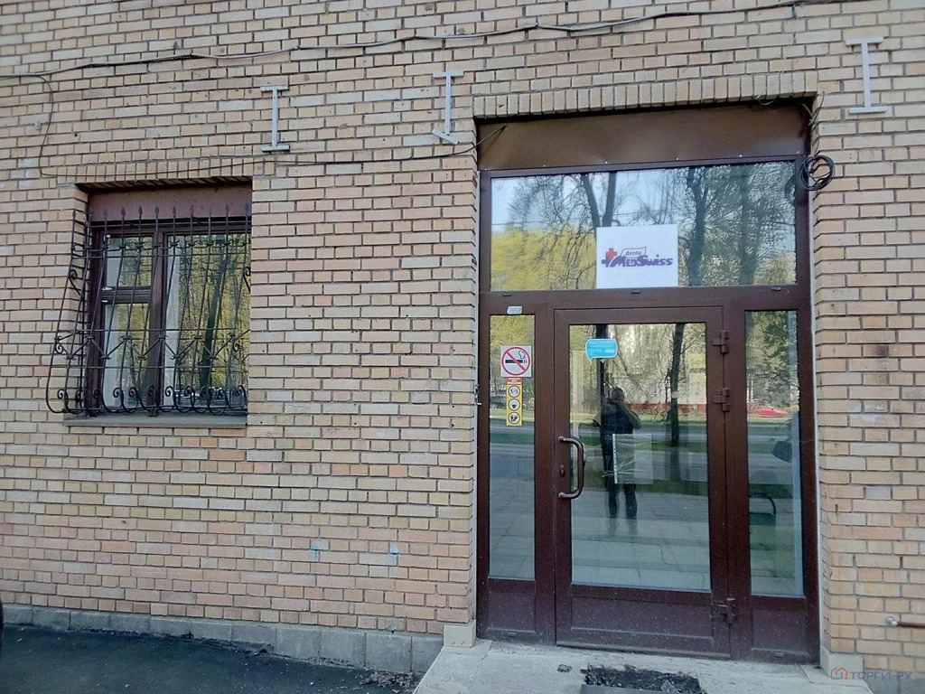 Продажа ПСН, пр-кт Зелёный - Фото 13