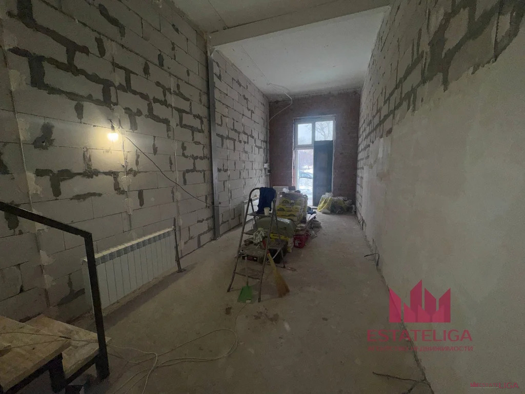 Продажа ПСН, ул. Смирновская - Фото 10