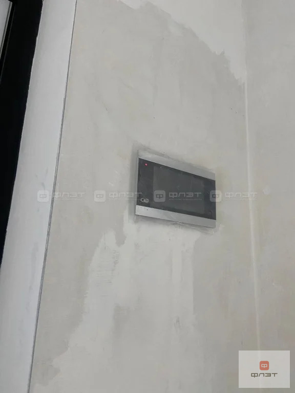 Продажа квартиры, Казань, ул. Анаса Тазетдинова - Фото 4