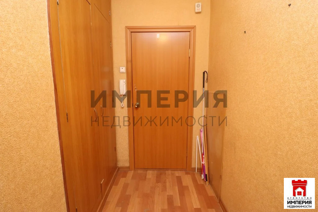 Продажа квартиры, Магадан, ул. Кольцевая - Фото 9