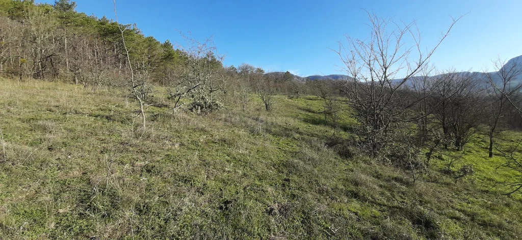 Продажа участка, Аромат, Бахчисарайский район, ул. Ялтинская - Фото 1