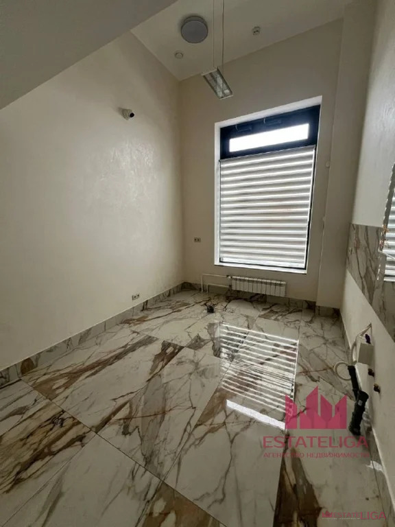 Продажа ПСН, Саларьевская улица - Фото 31