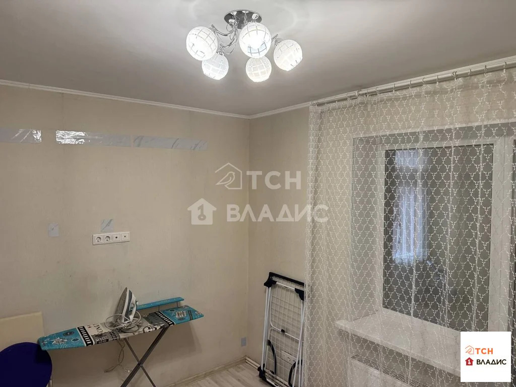 Продажа квартиры, Оболдино, Щелковский район, Радужная улица - Фото 20