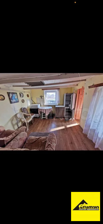 Продажа дома, Щербиновский, Щербиновский район - Фото 3