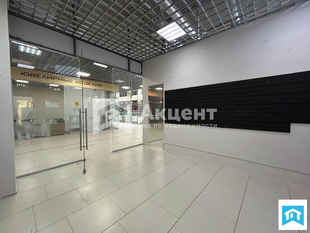 Продажа торгового помещения, Иваново, ул. Лежневская - Фото 15