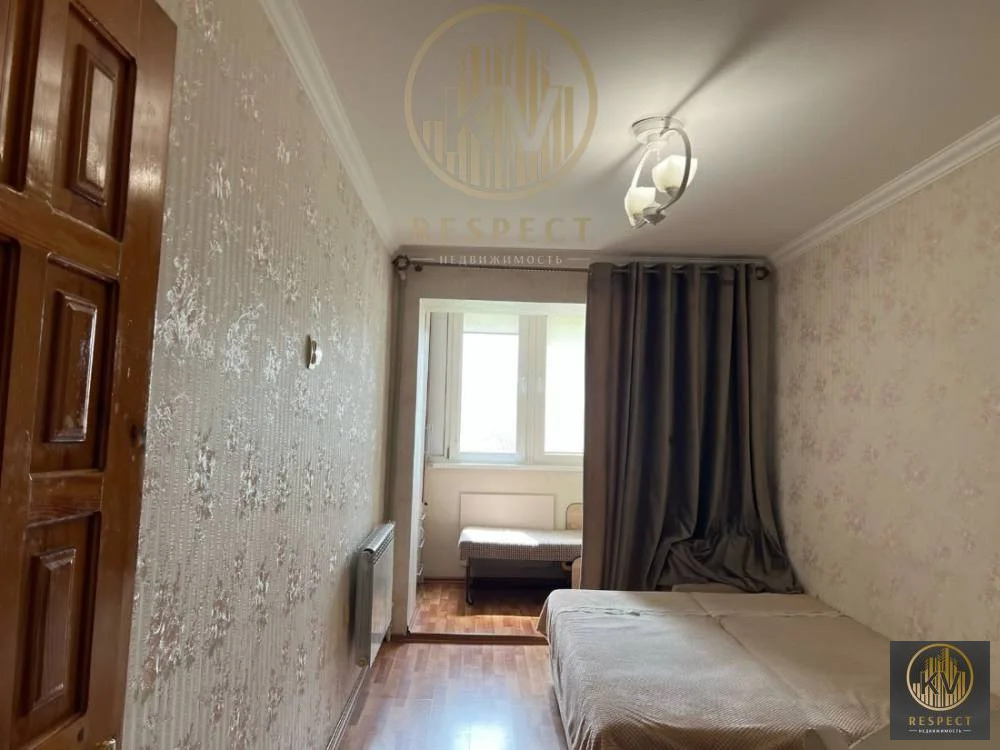 Продажа квартиры, Пятигорск, ул. Кочубея - Фото 7