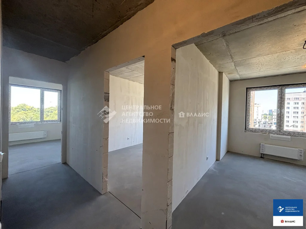 Продажа квартиры, Рязань, Михайловское ш. - Фото 8