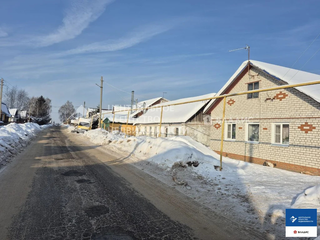 Продажа дома, Рязань - Фото 5