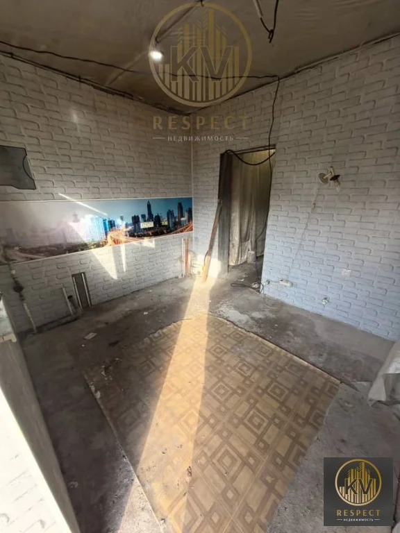 Продажа квартиры, Пятигорск, Новый пер. - Фото 14