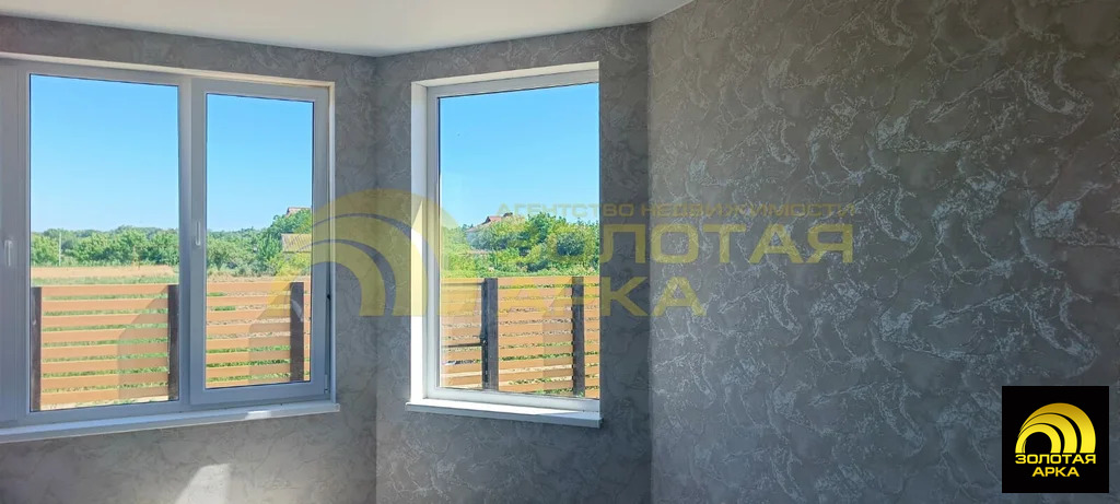 Продажа дома, Адагум, Крымский район - Фото 10
