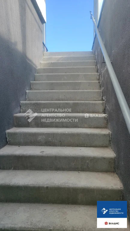 Аренда ПСН, Рыбное, Рыбновский район, Перспективная улица - Фото 2