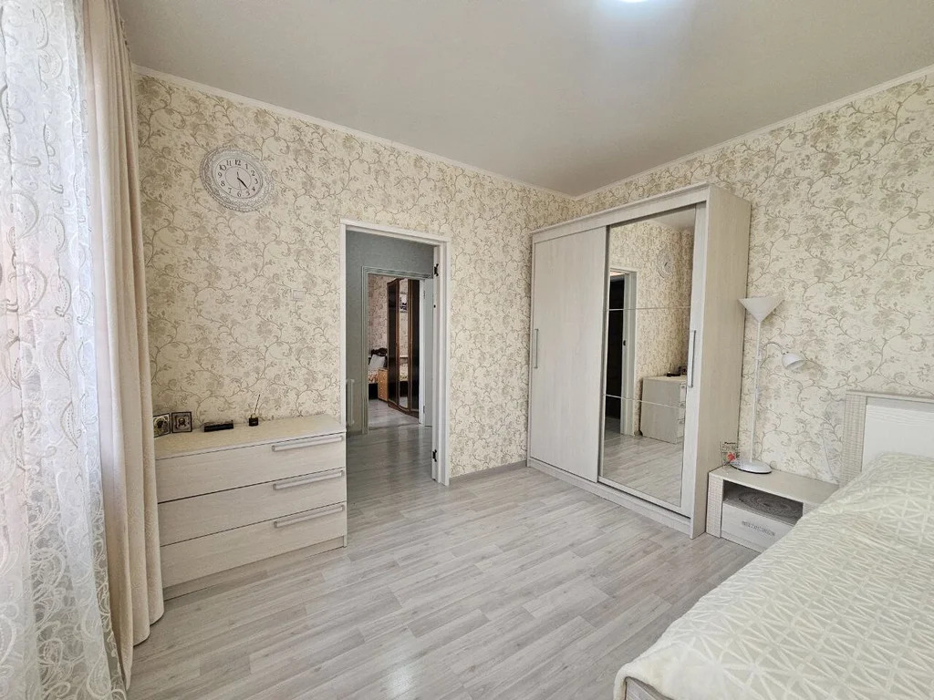 Продажа дома, Абинск, Абинский район, ул. Красных Таманцев - Фото 7