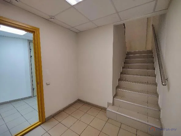 Продажа ПСН, 1-я Тверская-Ямская улица - Фото 8