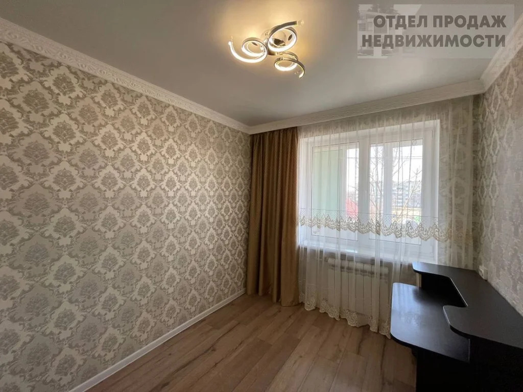 4к Квартира - Фото 3