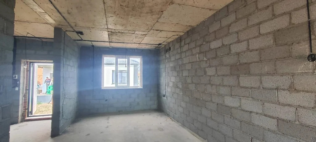 Продажа дома, Крымск, Крымский район, ул. Победы - Фото 18