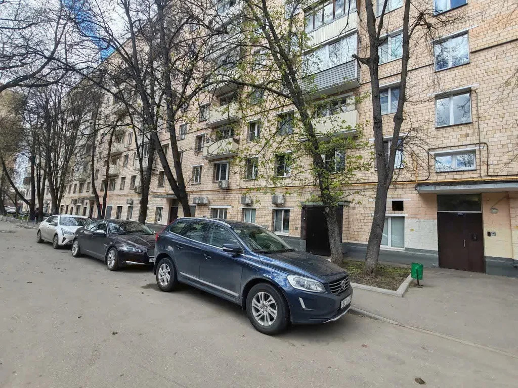 Продажа квартиры, ул. Бойцовая - Фото 22
