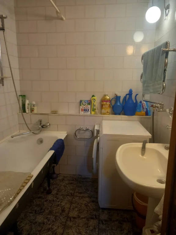 Продажа квартиры, Оренбург, ул. Чкалова - Фото 20