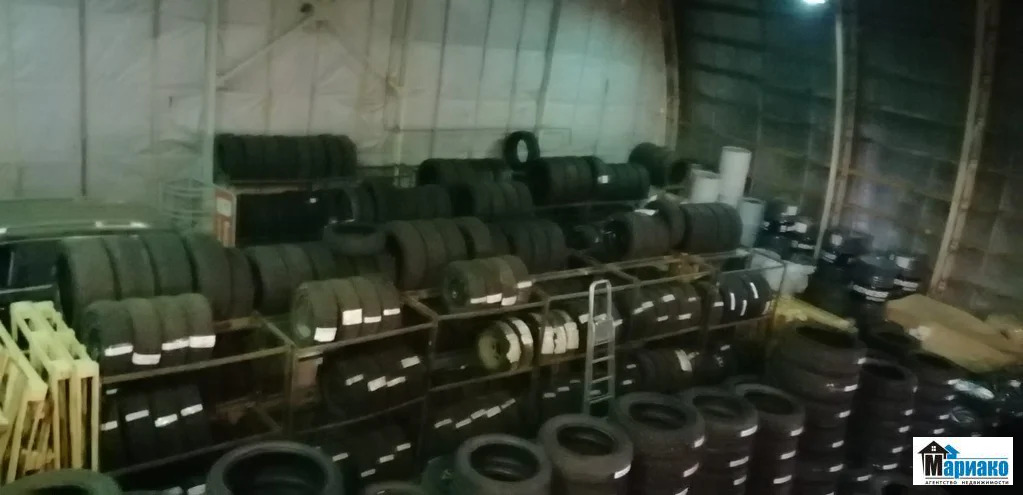 Аренда ПСН, м. Ростокино, ул. Бажова - Фото 11