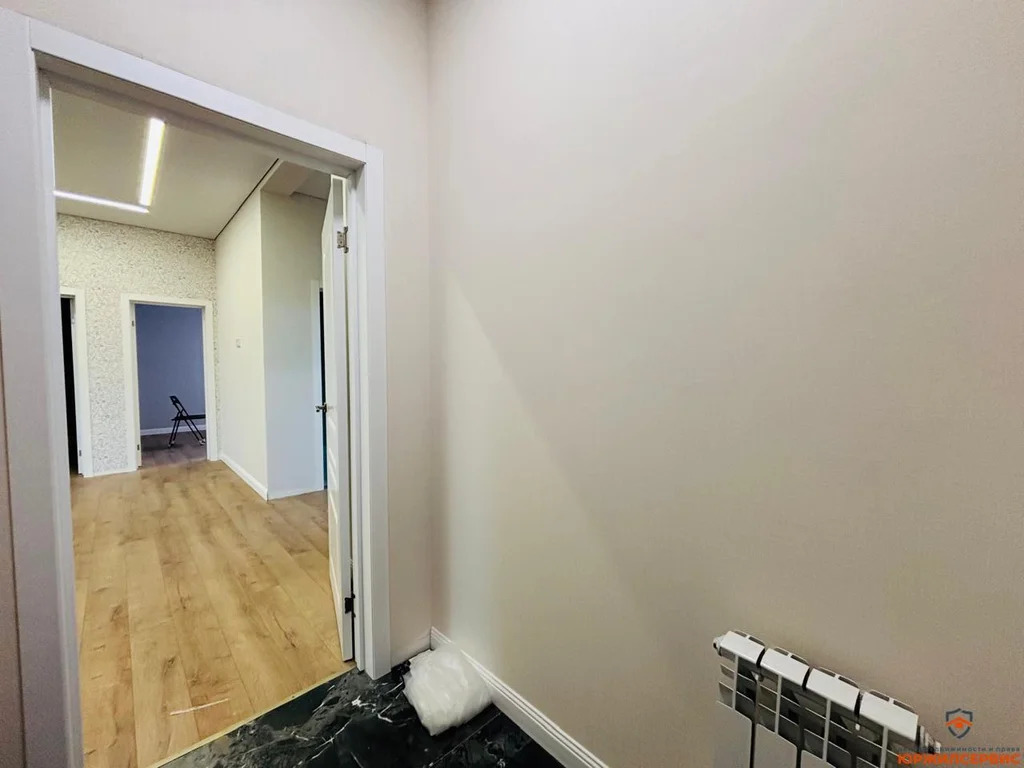 Продажа дома, Домодедово, Домодедово г. о., Московская обл - Фото 15