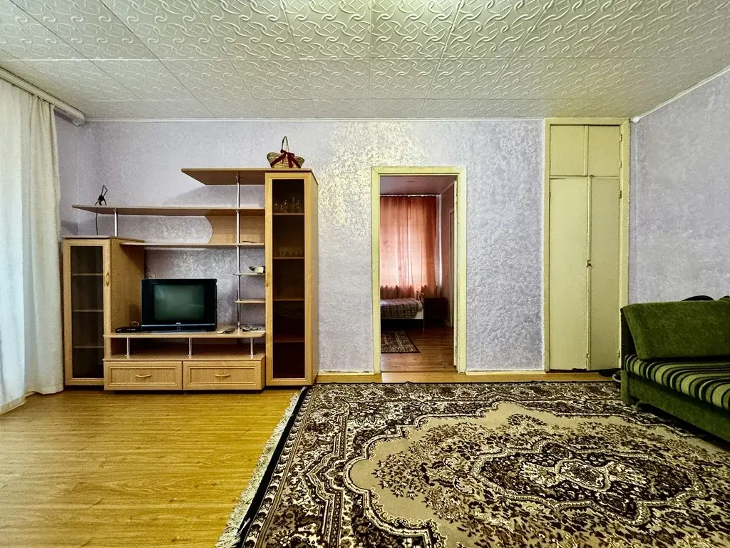 2к - пр-кт.Ленина, дом 118 - Фото 2