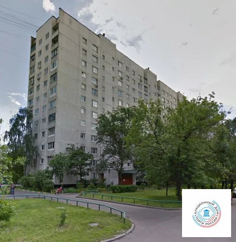 Продается комната, 11.9 м - Фото 2