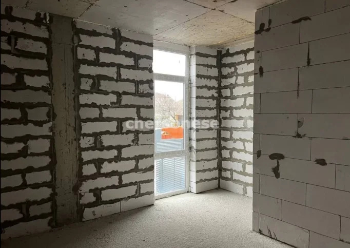 Продажа дома, Севастополь, территория СТ Икар-3 - Фото 21