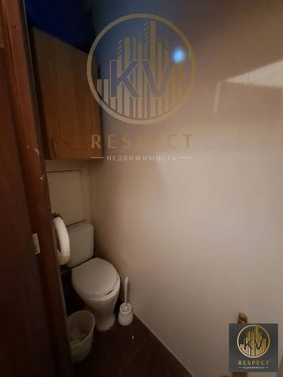 Продажа квартиры, Пятигорск, ул. Московская - Фото 3
