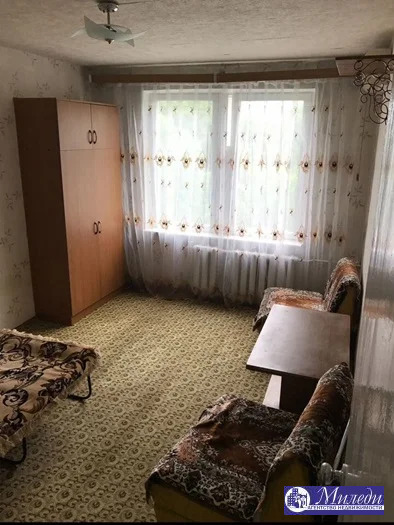 Продажа квартиры, Батайск, авиагородок улица - Фото 2
