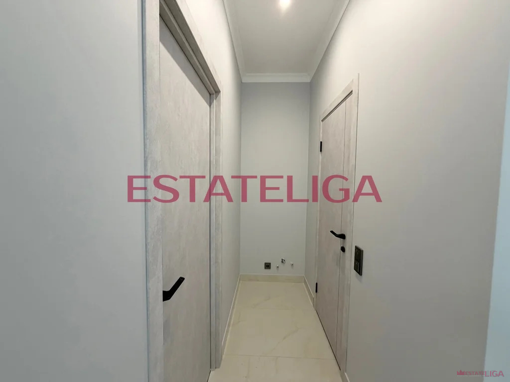 Продажа квартиры, ул. Озерная - Фото 9