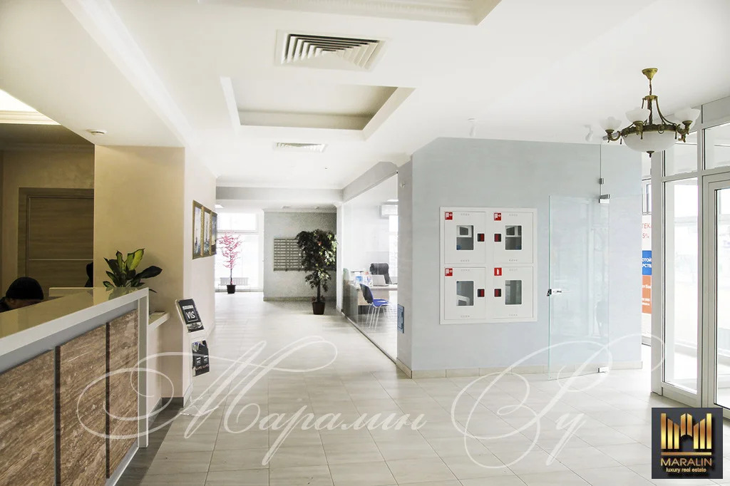 Продажа квартиры, Ростов-на-Дону, Буденновский пр-кт. - Фото 3