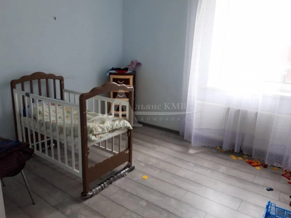 Продажа дома, Минеральные Воды, ул. Буачидзе - Фото 13