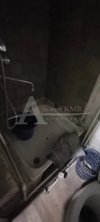 Продажа квартиры, Минеральные Воды, ул. Пушкина - Фото 3