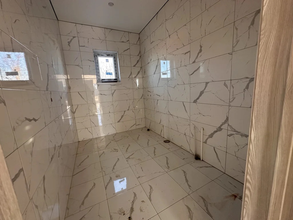 Продажа дома, Темрюкский район, улица Весенняя - Фото 14