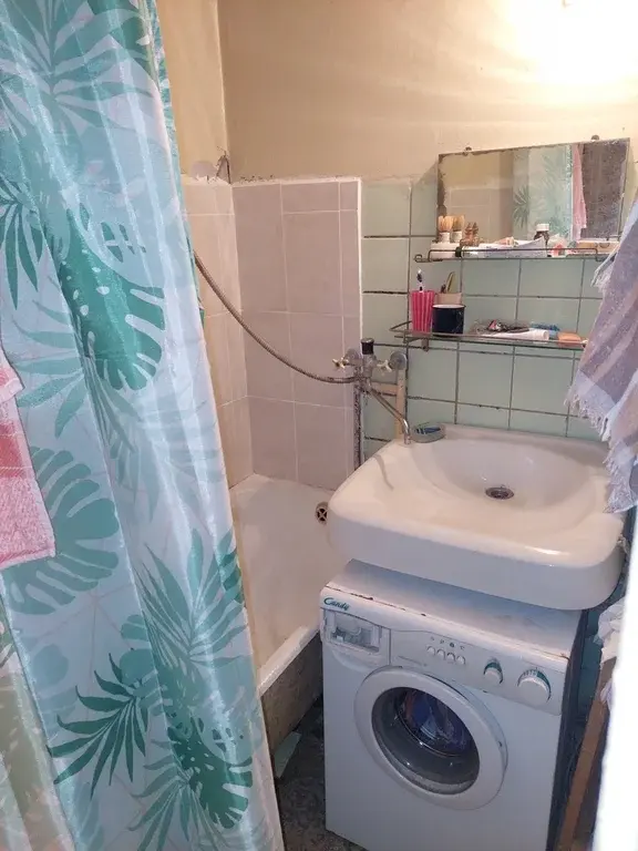 3-ка, Полярная, 52к2 - Фото 14