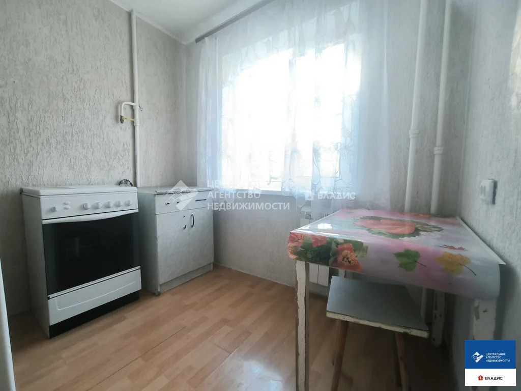 Аренда квартиры, Рязань, ул. Стройкова - Фото 2