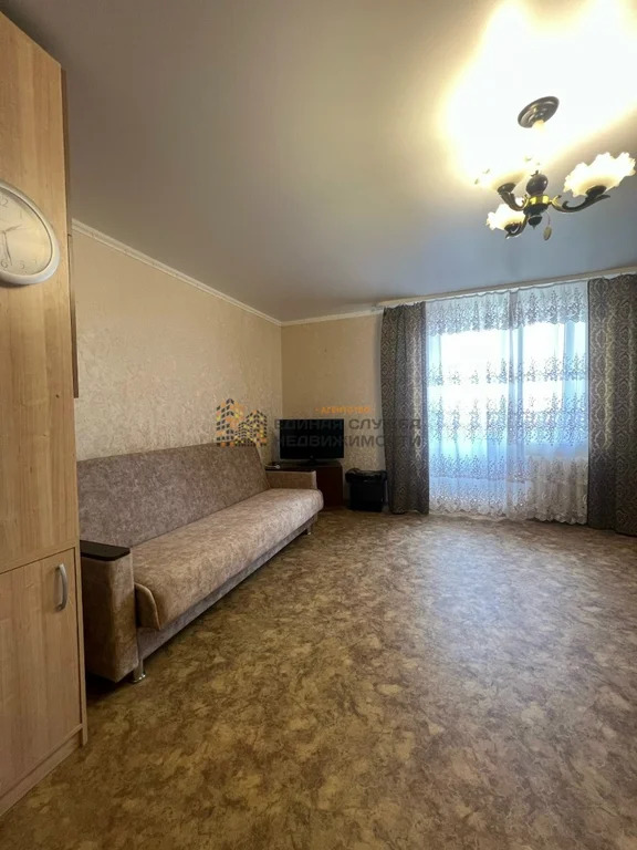 Аренда квартиры, Уфа, ул. Комсомольская - Фото 11