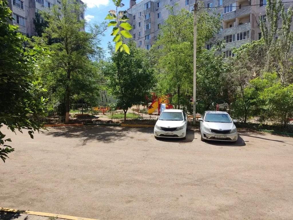 Продам 2-х комн. Квартиру в хорошем районе переделанную в 3-х комн. 62 - Фото 18