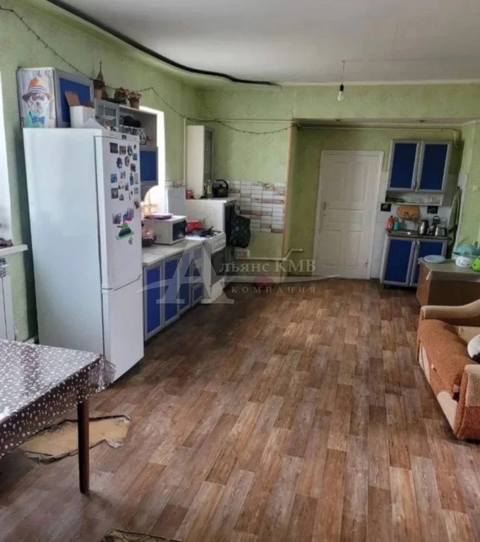 Продажа дома, Георгиевск, ул. Станционная - Фото 12