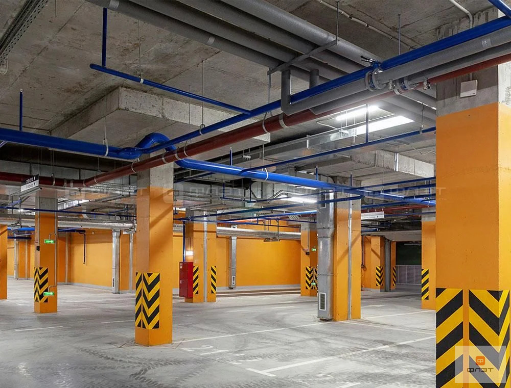 Продажа квартиры в новостройке, Казань, ул. Краснококшайская - Фото 3