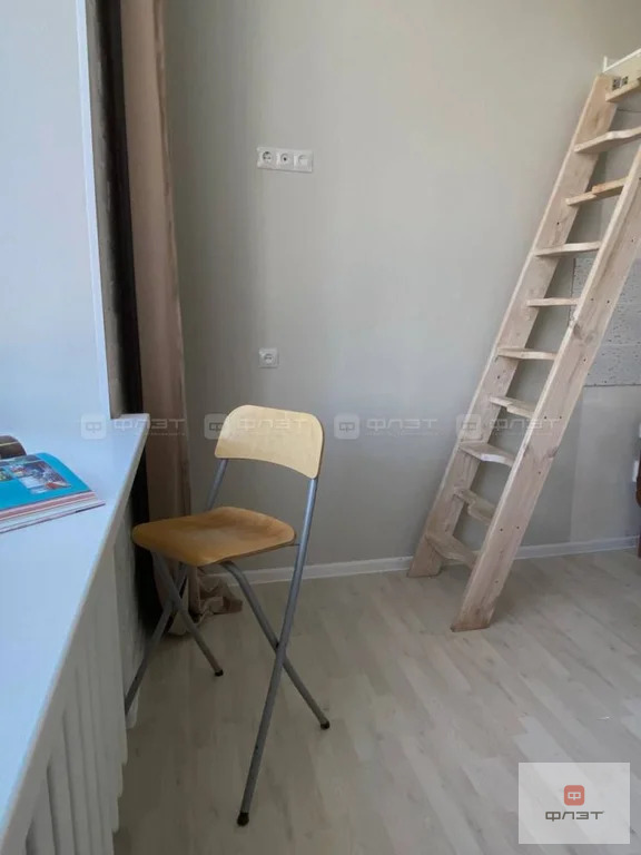 Продажа квартиры, Казань, ул. Белинского - Фото 2