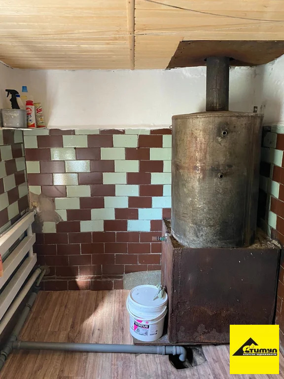 Продажа дома, Ейск, Ейский район - Фото 17