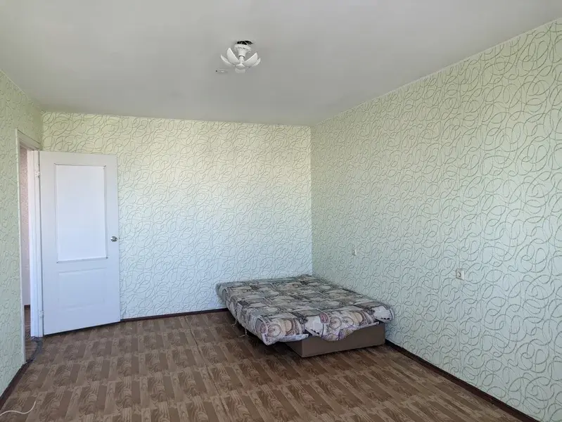 Продаётся просторная 2-комнатная квартира в районе ГМР &12820 - Фото 3