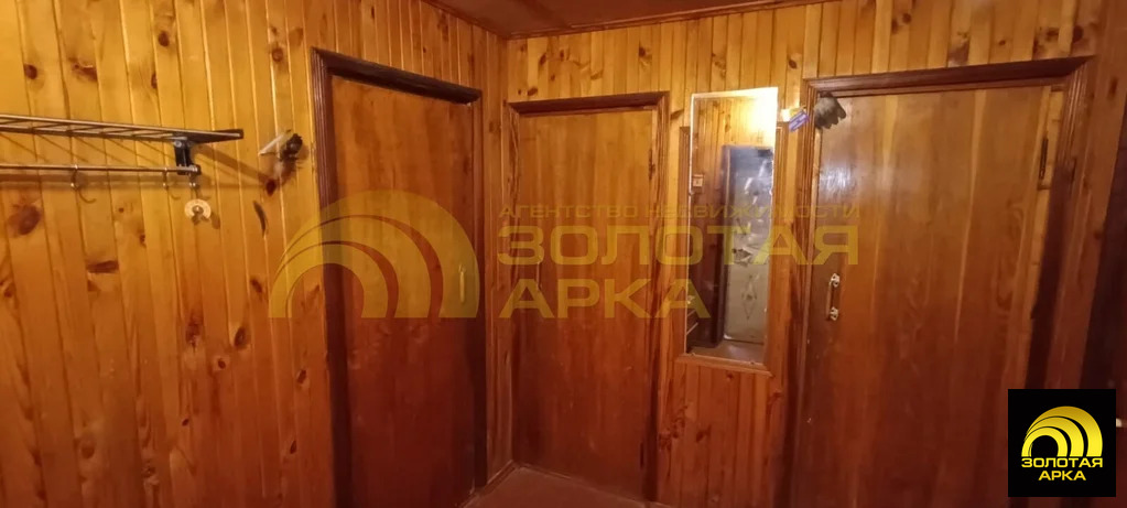 Продажа дома, Тамань, Темрюкский район, Горный пер. - Фото 10