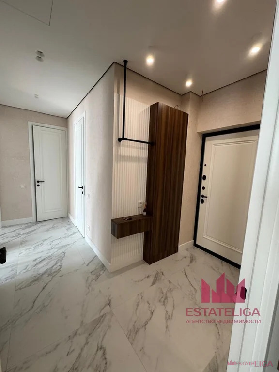 Продажа квартиры, бульвар Братьев Весниных - Фото 16