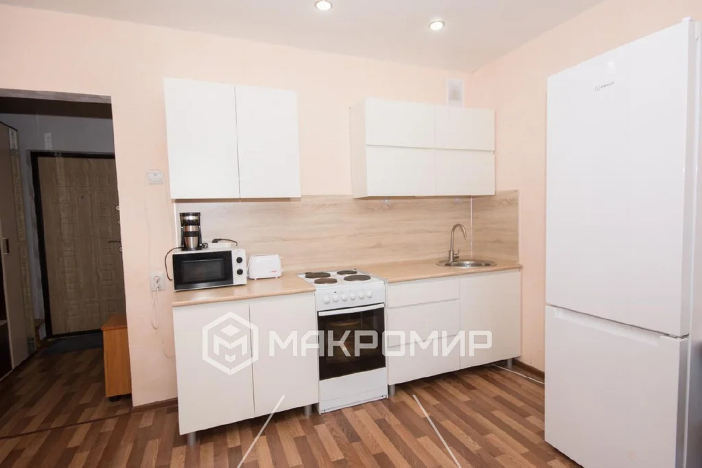 Продажа квартиры, Новосибирск, м. Площадь Маркса, Николая Сотникова ... - Фото 0