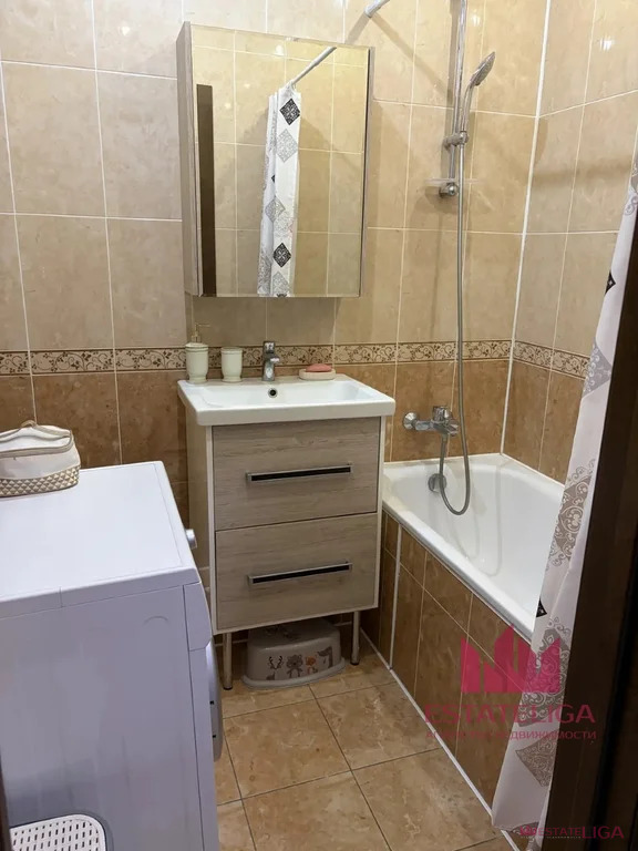 Продажа квартиры, Лопатино, Ленинский район, Сухановская улица - Фото 10