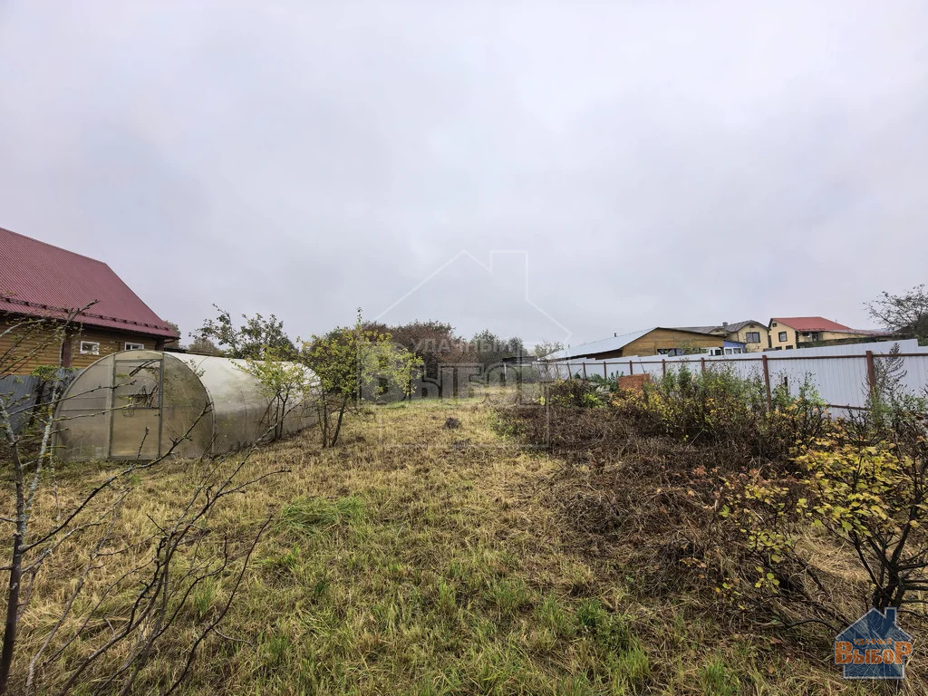 Продажа дома, Какузево, Раменский район, 4Б - Фото 8