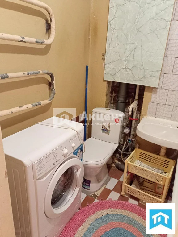 Аренда квартиры, Иваново, ул. Маршала Василевского - Фото 11