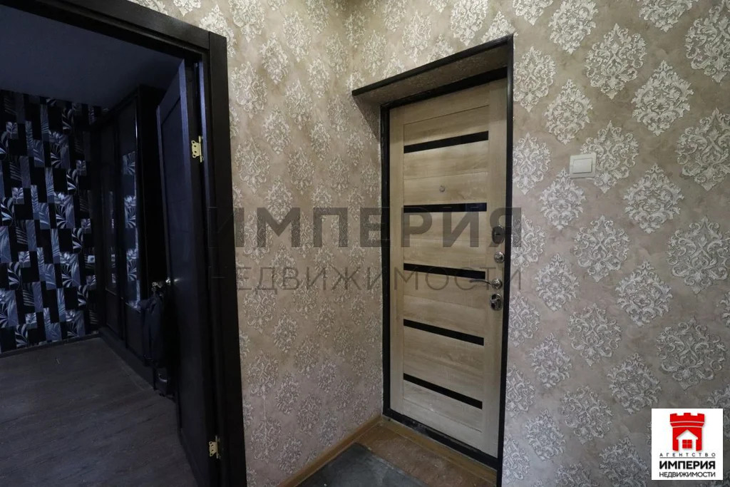 Продажа квартиры, Магадан, ул. Кольцевая - Фото 13