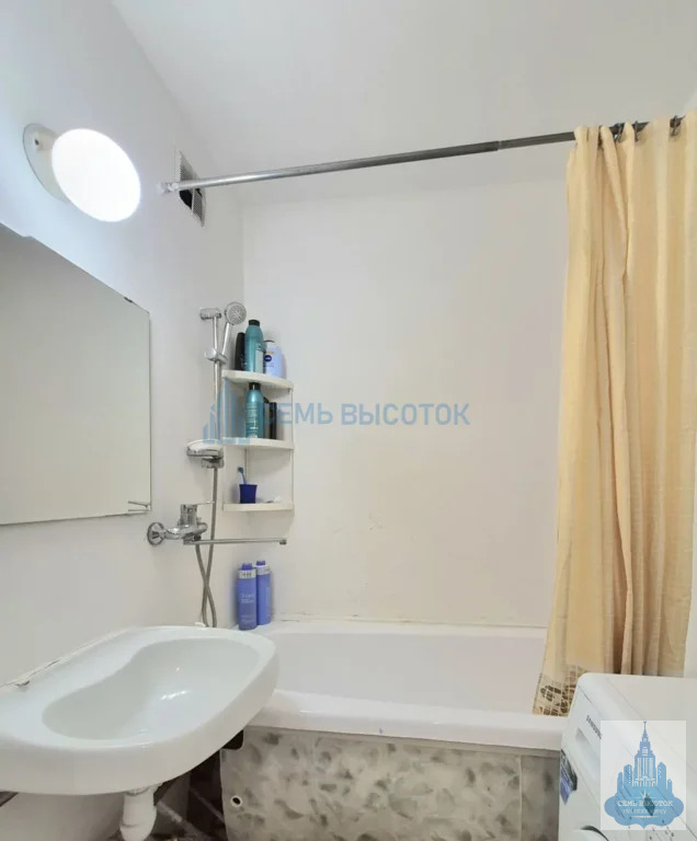 Продажа квартиры, ул. Академика Челомея - Фото 11
